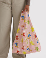 Standard BAGGU Reusable Bags