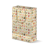 Lucky Quilt Gift Bag