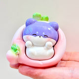 Fruit Animals Blind Box
