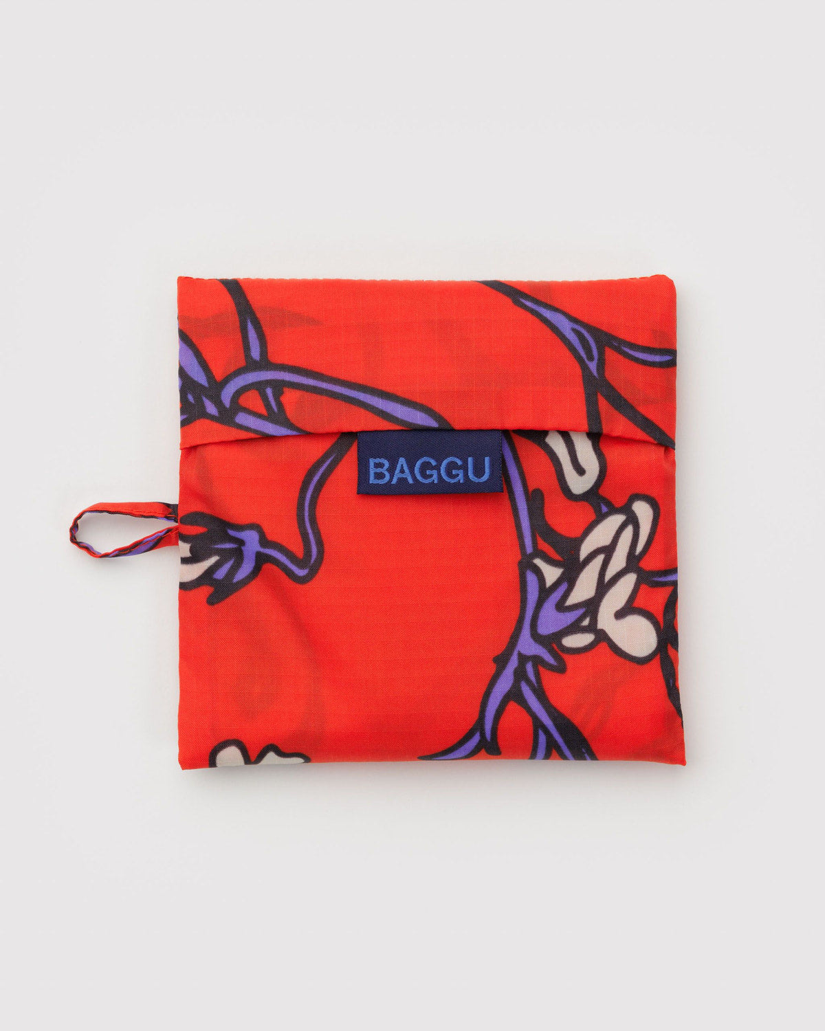 Standard BAGGU Reusable Bags
