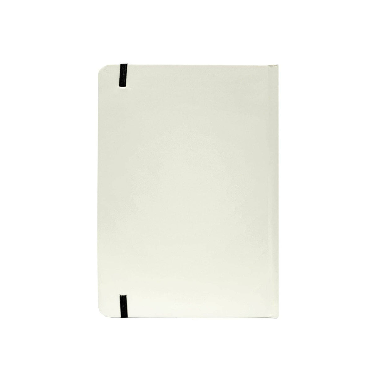 Bufon Sketchbook