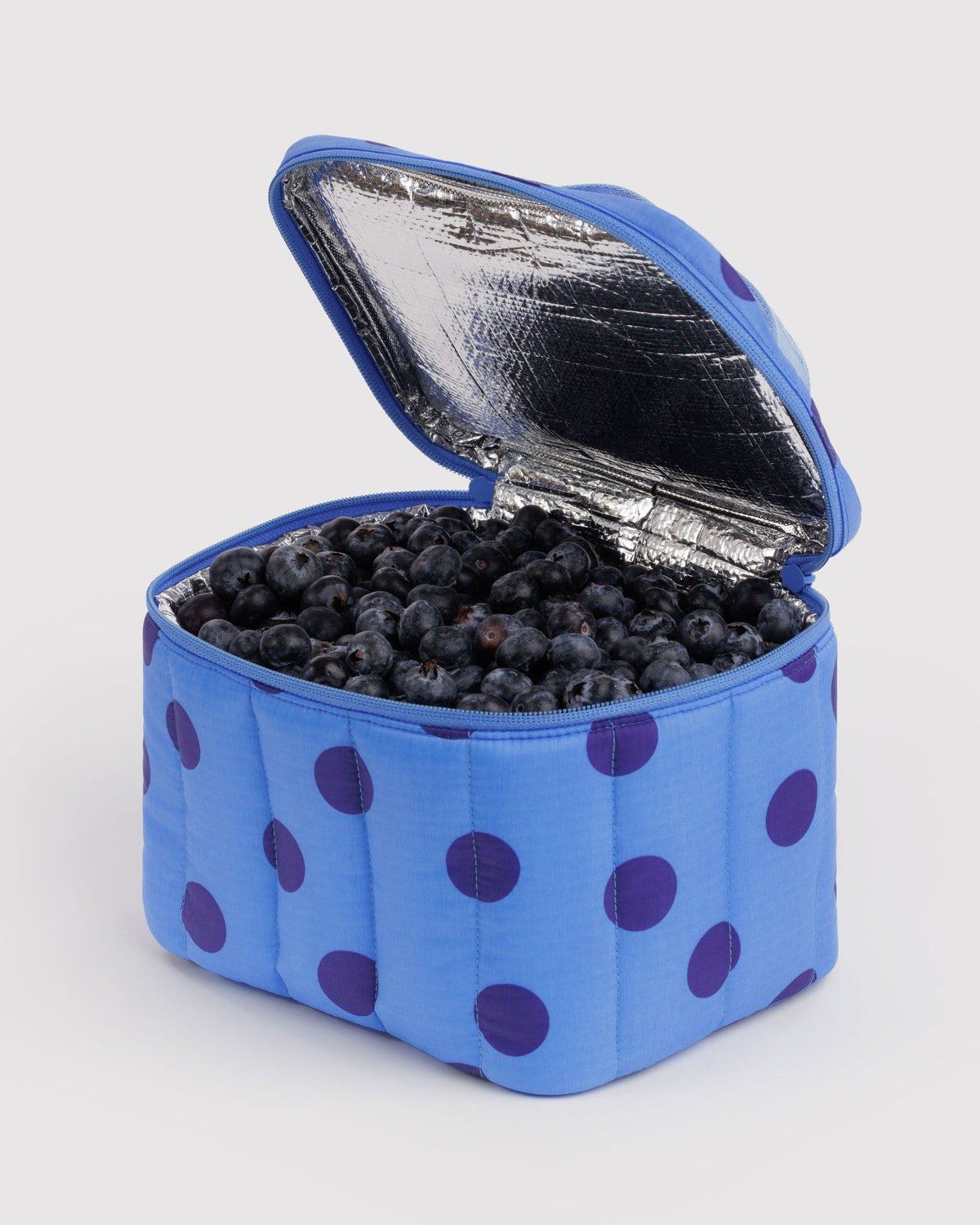 Puffy Lunch Bag by Baggu