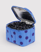 Puffy Lunch Bag by Baggu