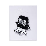 Sunday School Pin