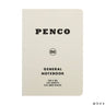 Soft PP Notebook/ B6