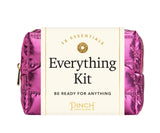 Puffer Everything Kit