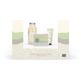 OMG You're Having A Baby 3 
Pc Baby Shower Gift Set for Moms