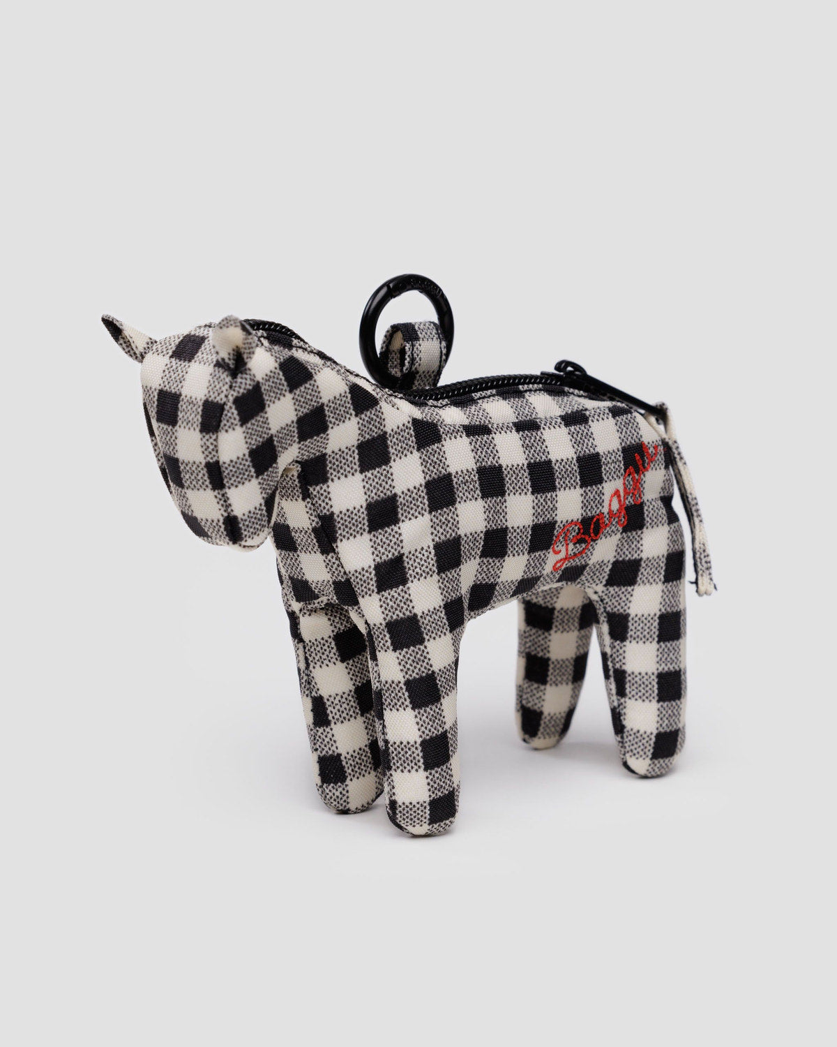 Horse Charm by BAGGU