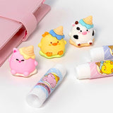 Ice Cone Brothers Glue Stick