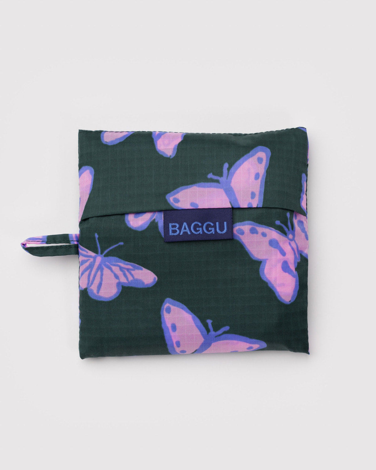 Standard BAGGU Reusable Bags