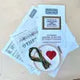 I Can Buy Myself Flowers Cross Stitch Kit