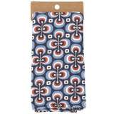 Off Kitchen Towel