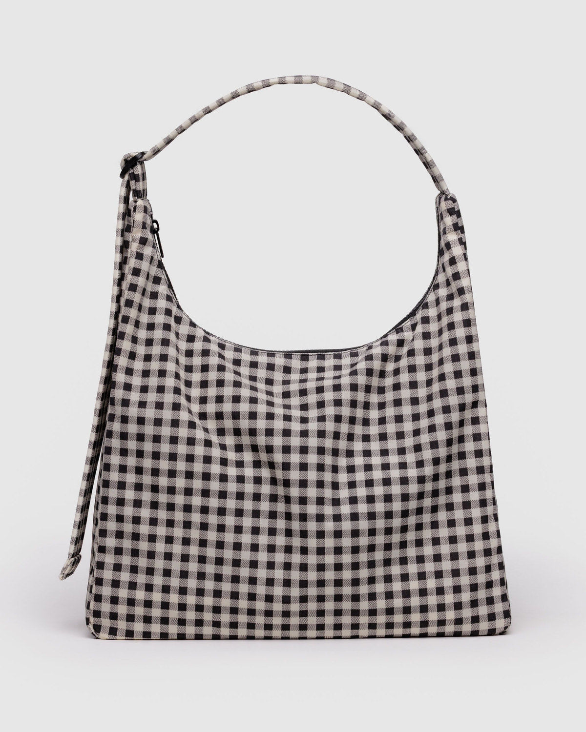 Nylon Shoulder Bag by BAGGU