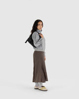 Cargo Shoulder Bag by BAGGU