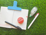 Ants Come Marching Washi Tape