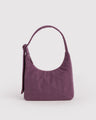 Mini Nylon Shoulder Bag by Baggu