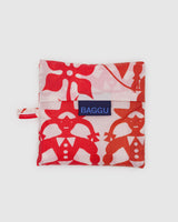 Standard BAGGU Reusable Bags