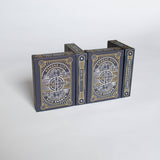 Kansas City Playing Cards - Landmarks