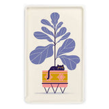 Super Useful Tray - Lee Cat