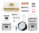 Minimergency Kit for Brides