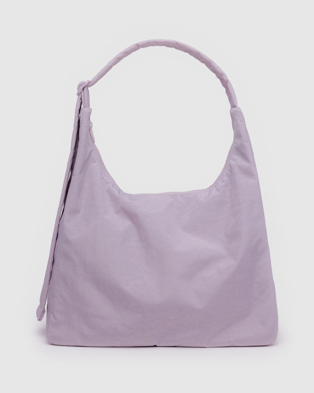 Nylon Shoulder Bag by BAGGU