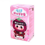 Baby Three Professional Dreamer Blind Box