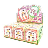 Baby Three Little Mahjong Blind Box