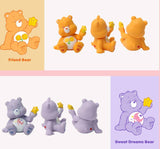 Care Bears Blind Box Ver.3