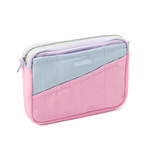 80's Windbreaker Studio Pouch by Soolla