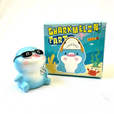 Shark Blind Box