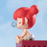 Robotime Rolife Nanci  Blind Box