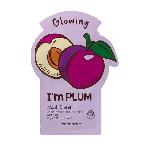 Sheet Masks