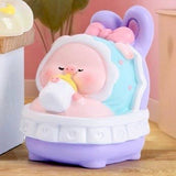 Pigs Blind Box Lulu