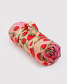 Puffy Picnic Blanket by BAGGU