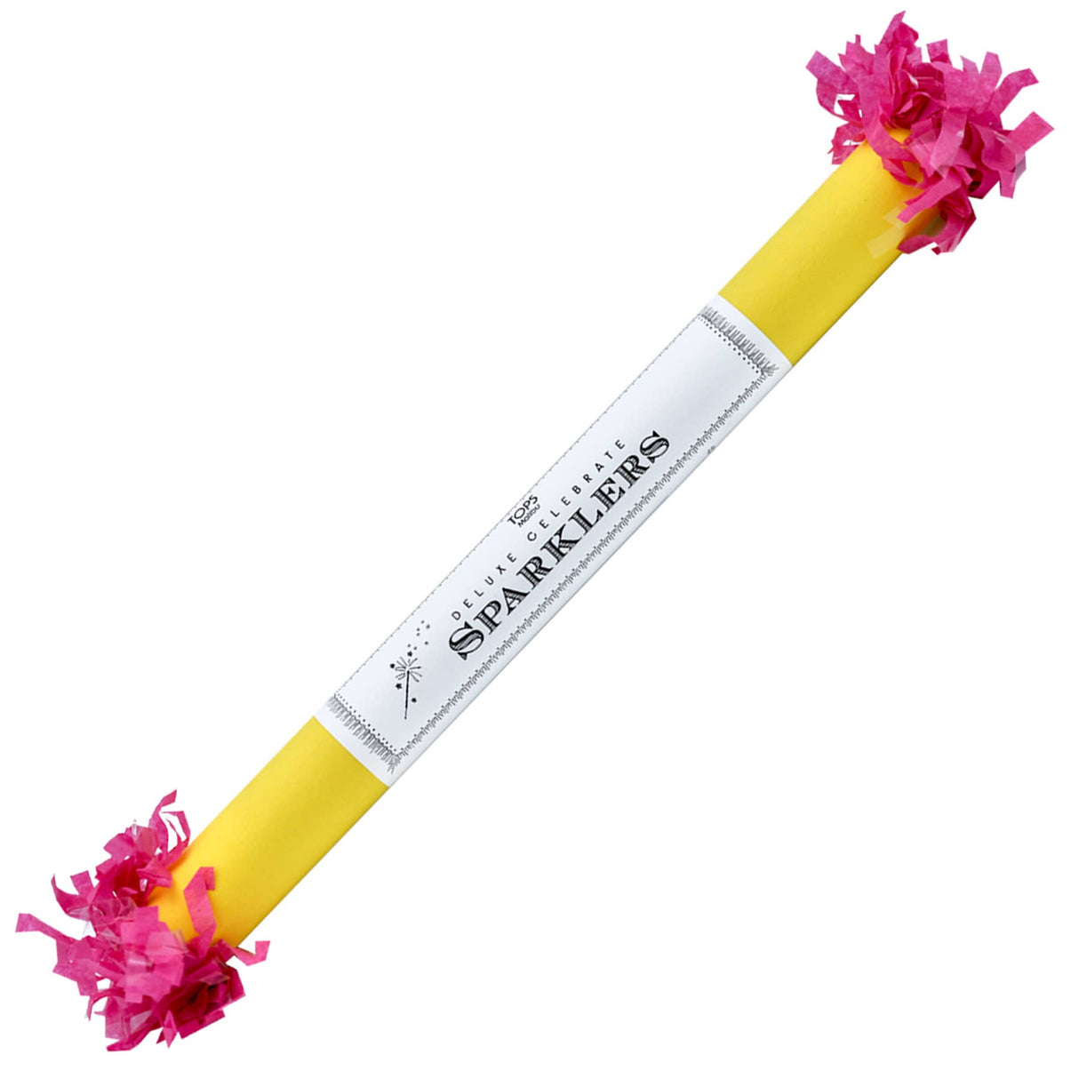 Deluxe Sparkler Brites 12"