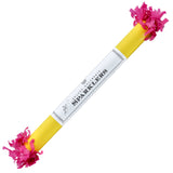 Deluxe Sparkler Brites 12"