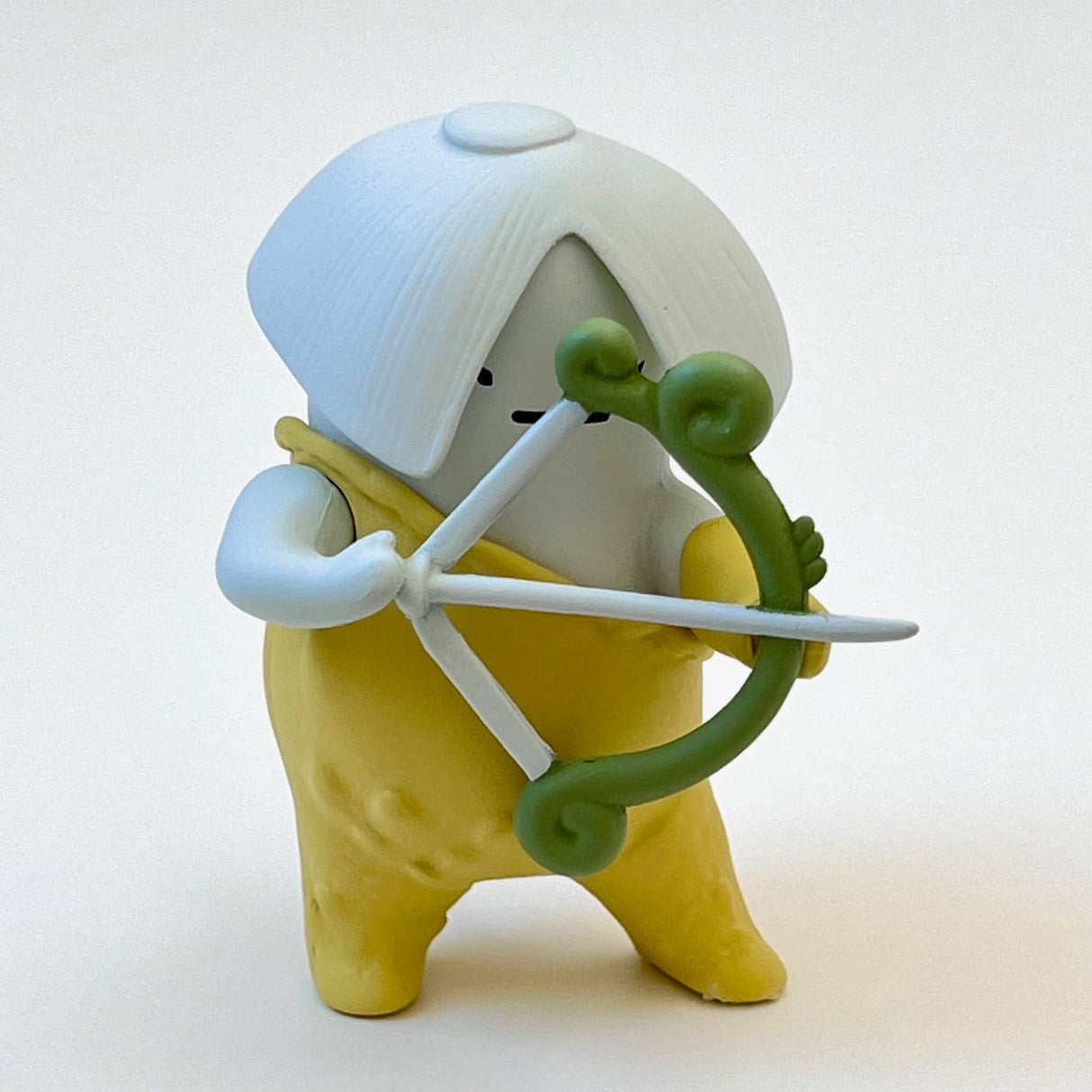 Mush Spirit Blind Box