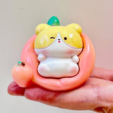 Fruit Animals Blind Box
