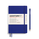 Notebooks - Medium (A5)