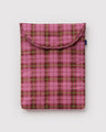 Puffy Laptop Sleeve 13" 14" by BAGGU