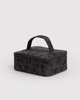 Small Cosmetic Case by BAGGU