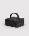 Small Cosmetic Case by BAGGU