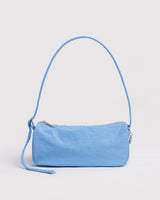 Nylon Loaf Bag by BAGGU