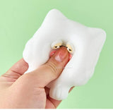 Ugly Monster Squishy Party Anti Stress Toy