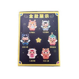 Little Baby Angel Baby Blind Box