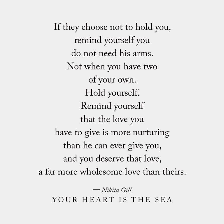 Your Heart Will Heal - A Gentle Guided Journal