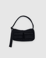 Cargo Shoulder Bag by BAGGU