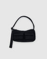 Cargo Shoulder Bag by BAGGU