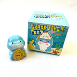 Shark Blind Box