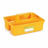 Storage Caddy